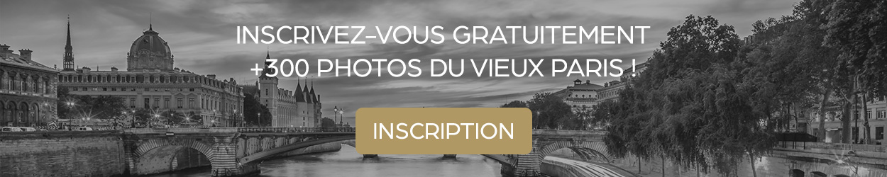 BANNIERE_INSCRIPTION_ARCANUM_PARIS-AVANT_DESKTOP_4.jpg