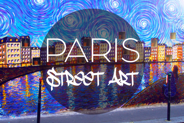 partage-paris-street-art