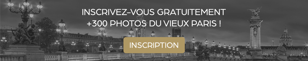 BANNIERE_INSCRIPTION_ARCANUM_PARIS-AVANT_DESKTOP_2.jpg