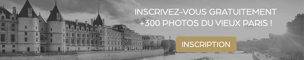 BANNIERE_INSCRIPTION_ARCANUM_PARIS-AVANT_DESKTOP_3.jpg