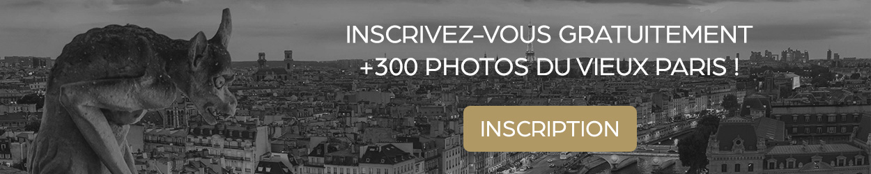 BANNIERE_INSCRIPTION_ARCANUM_PARIS-AVANT_DESKTOP_5.jpg