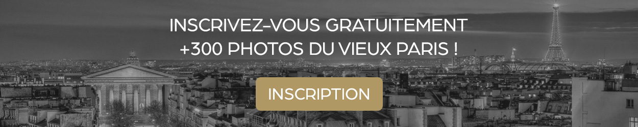 BANNIERE_INSCRIPTION_ARCANUM_PARIS-AVANT_DESKTOP_6.jpg