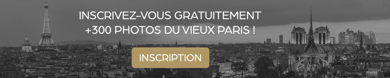 BANNIERE_INSCRIPTION_ARCANUM_PARIS-AVANT_DESKTOP_7.jpg