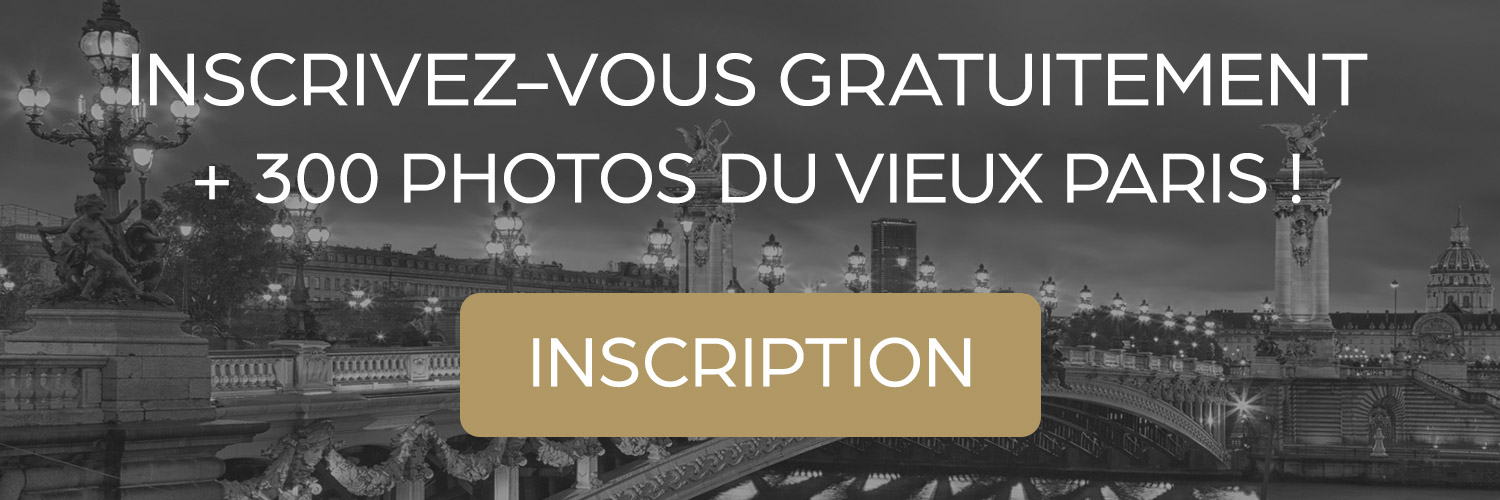 BANNIERE_INSCRIPTION_ARCANUM_PARIS-AVANT_MOBILE_2.jpg