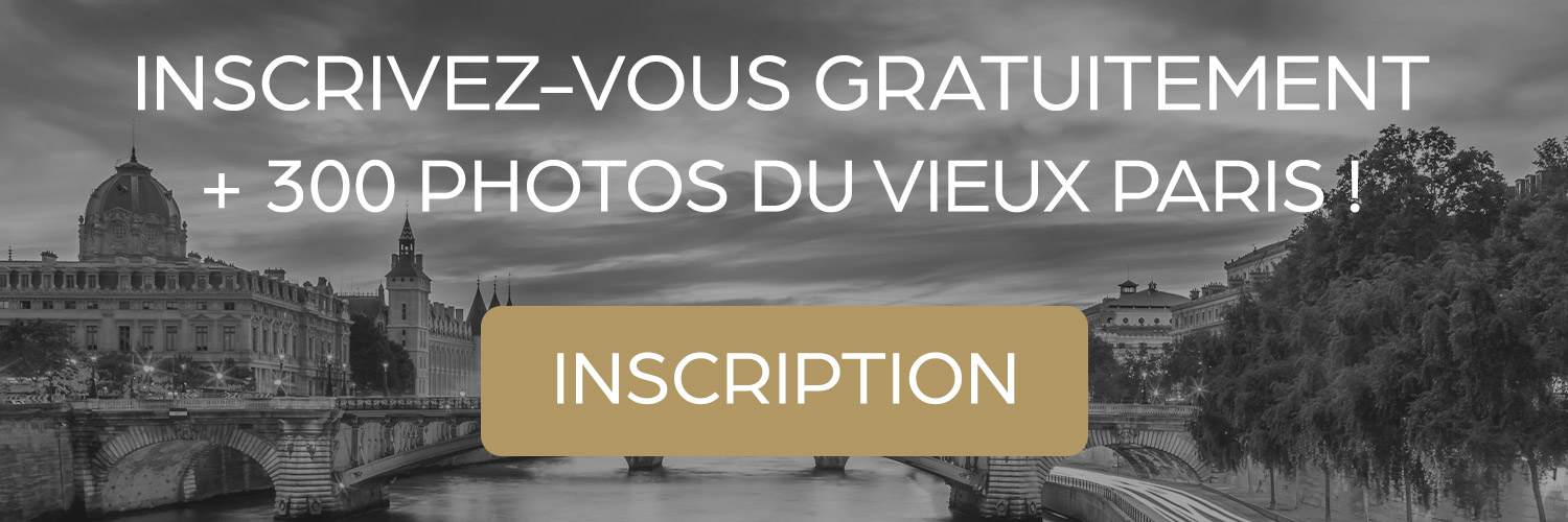 BANNIERE_INSCRIPTION_ARCANUM_PARIS-AVANT_MOBILE_4.jpg
