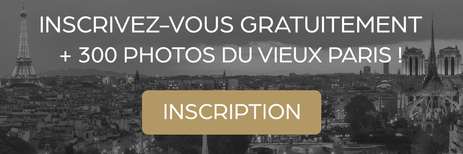 BANNIERE_INSCRIPTION_ARCANUM_PARIS-AVANT_MOBILE_7.jpg