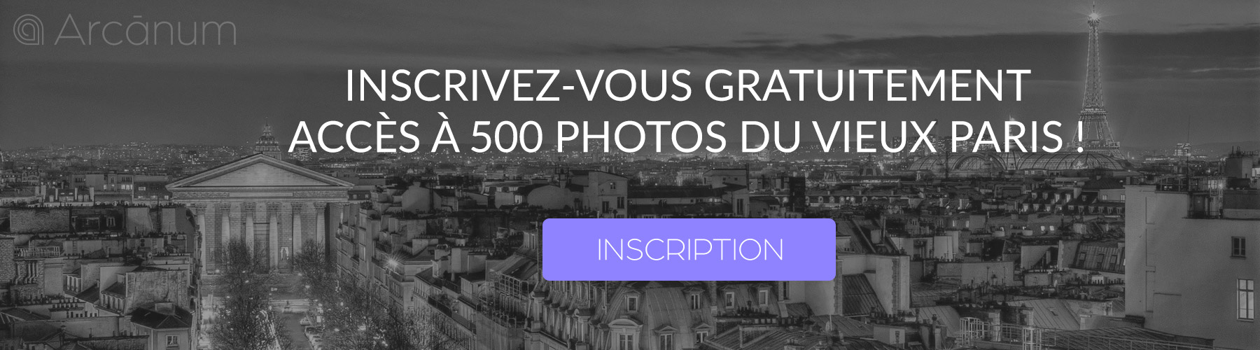 BANNIERE_INSCRIPTION_ARCANUM_PARIS-AVANT_TABLETTE_6.jpg
