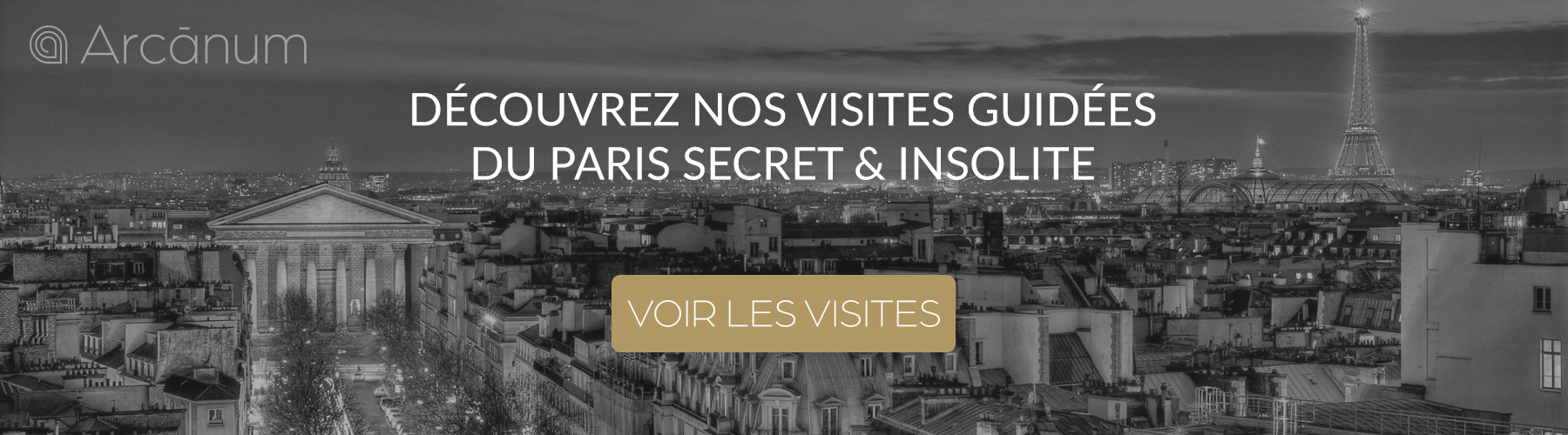 BANNIERE_ARCANUM_PARIS-AVANT_TABLETTE_1.jpg