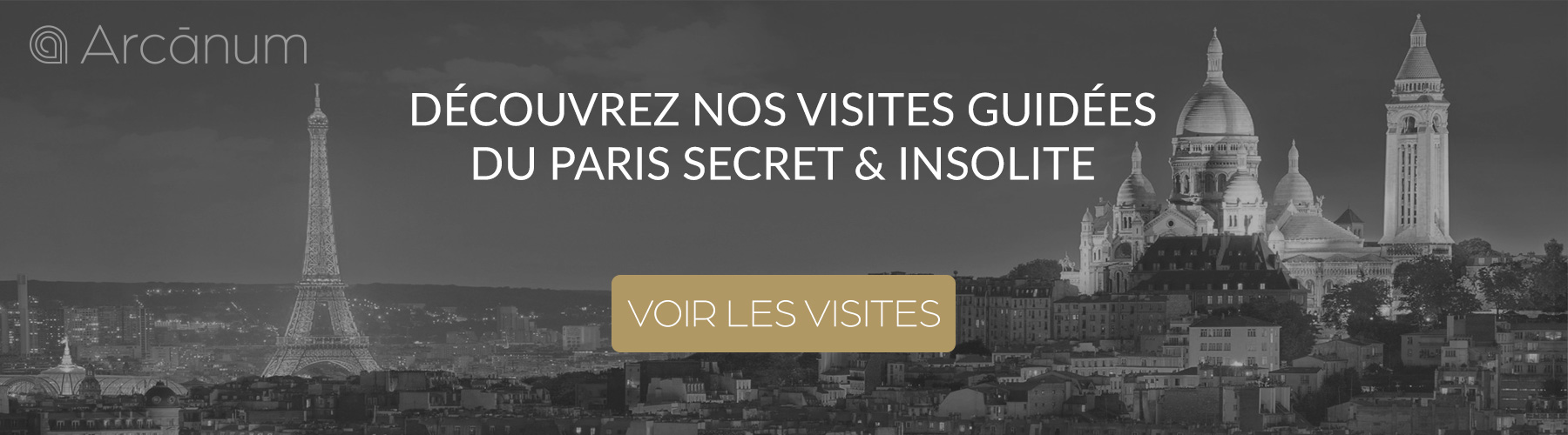 BANNIERE_ARCANUM_PARIS-AVANT_TABLETTE_2.jpg