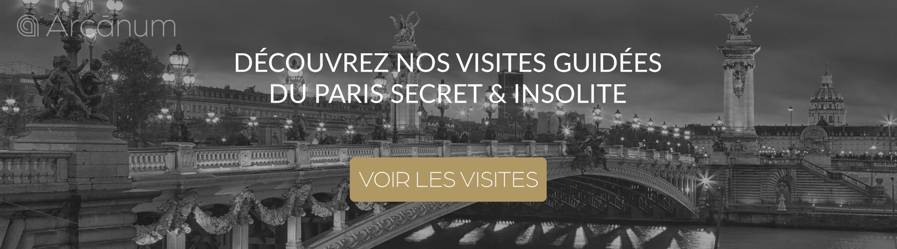 BANNIERE_ARCANUM_PARIS-AVANT_TABLETTE_3.jpg