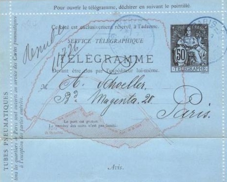 Tubes-pneumatiques-courrier-poste-lettre-message-telegraphe-atmospherique-Paris-insolite-secret-Arcanum-5