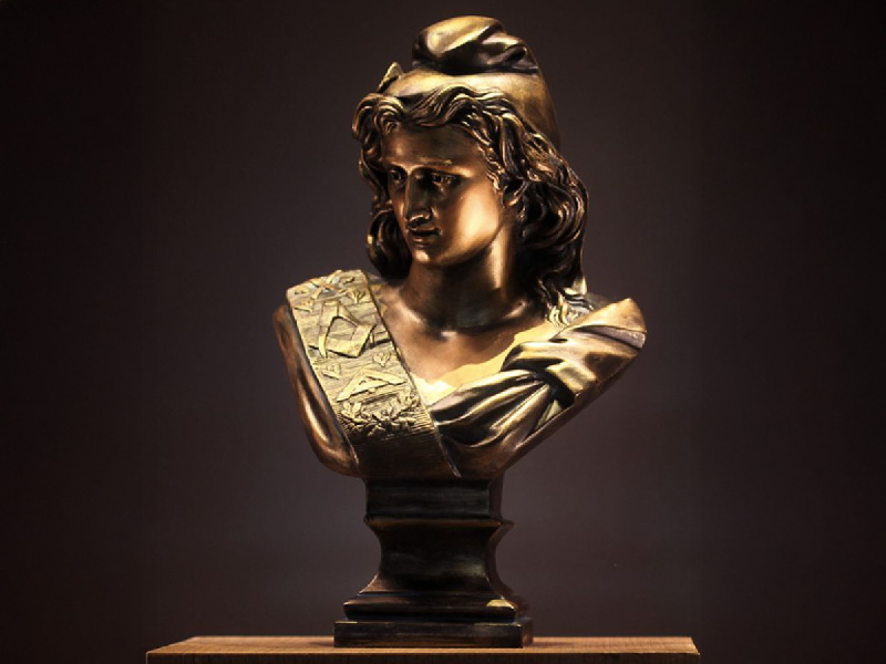 La franc-ma&ccedil;onnerie &agrave; Paris