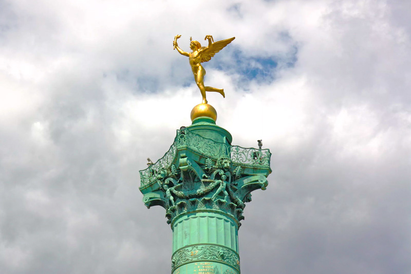 quiz-bastille-place-jeu-questions-paris-secret-insolite-arcanum-01.jpg