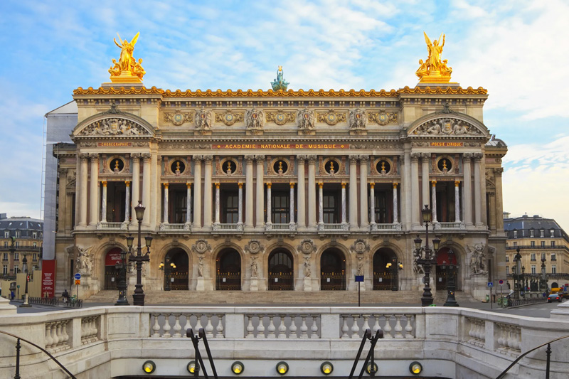 quiz-opera-garnier-palais-jeu-questions-paris-secret-insolite-arcanum-01.jpg