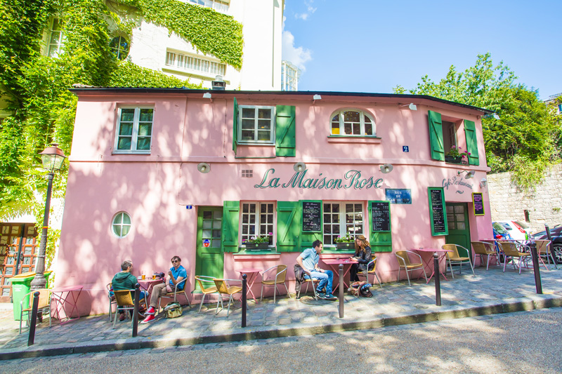 quiz-montmartre-jeu-questions-paris-secret-insolite-arcanum-01.jpg