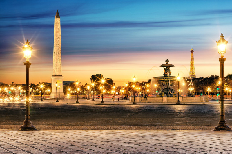 quiz-place-de-la-concorde-jeu-questions-paris-secret-insolite-arcanum-01.jpg